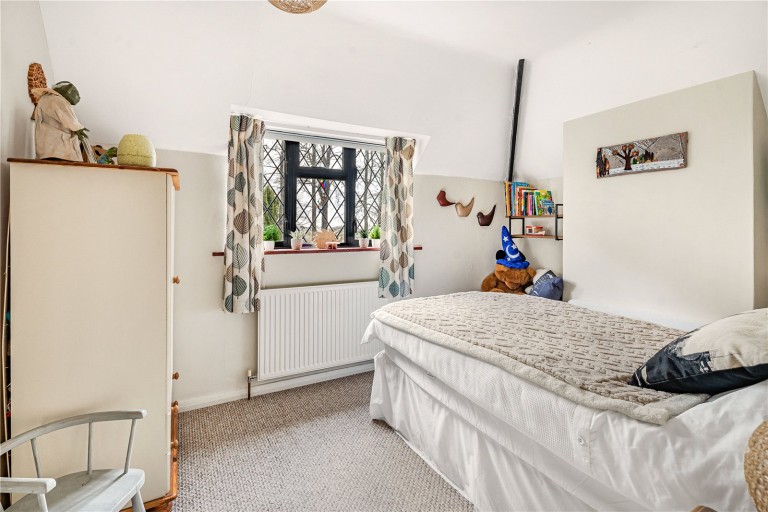 Images for Penn, Buckinghamshire EAID:1119467267 BID:LWT