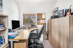 Images for Penn, Buckinghamshire