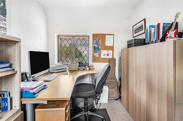 Images for Penn, Buckinghamshire EAID:1119467267 BID:LWT