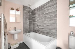 Images for Penn, Buckinghamshire