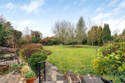 Images for Penn, Buckinghamshire