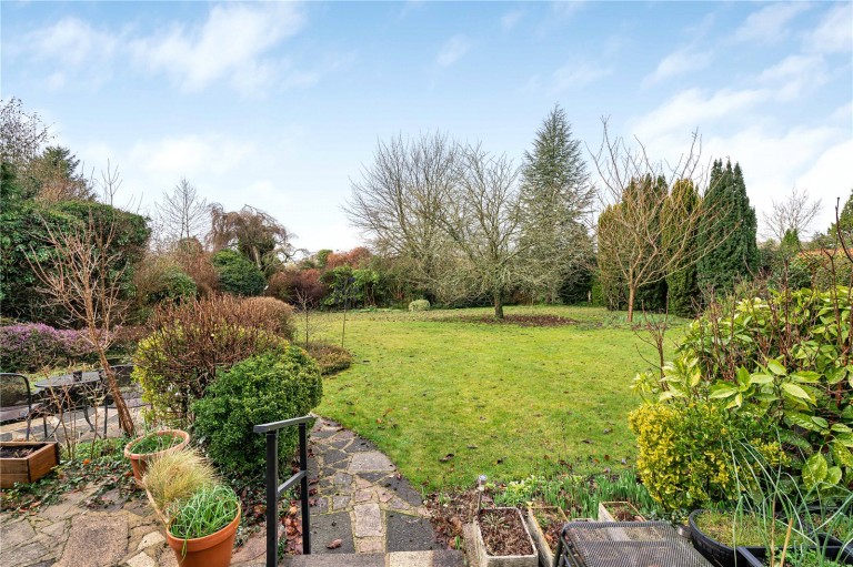 Images for Penn, Buckinghamshire EAID:1119467267 BID:LWT