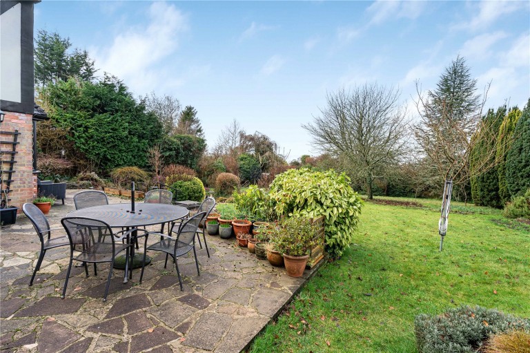 Images for Penn, Buckinghamshire EAID:1119467267 BID:LWT