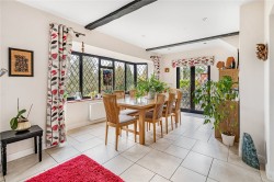 Images for Penn, Buckinghamshire