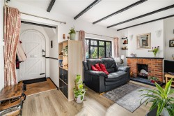 Images for Penn, Buckinghamshire