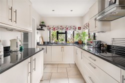 Images for Penn, Buckinghamshire