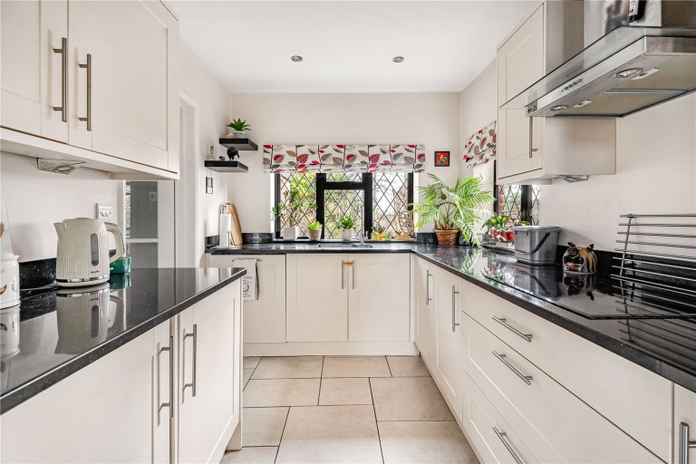 Images for Penn, Buckinghamshire EAID:1119467267 BID:LWT