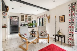 Images for Penn, Buckinghamshire