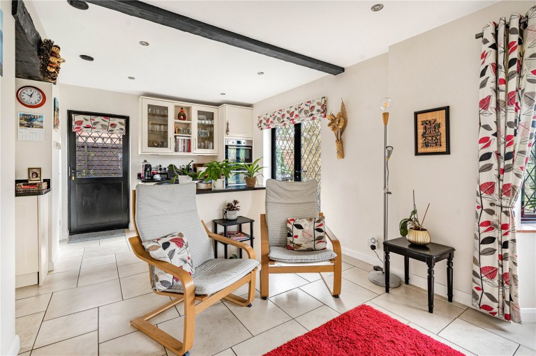 Images for Penn, Buckinghamshire EAID:1119467267 BID:LWT