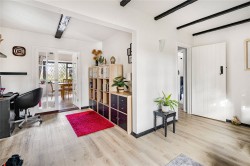 Images for Penn, Buckinghamshire