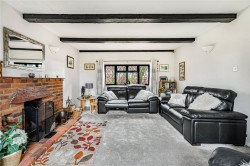 Images for Penn, Buckinghamshire