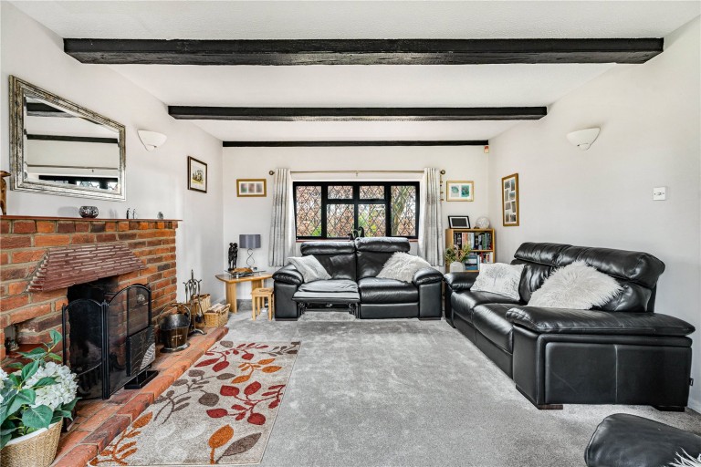 Images for Penn, Buckinghamshire EAID:1119467267 BID:LWT