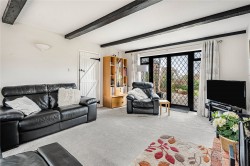 Images for Penn, Buckinghamshire