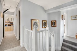 Images for Penn, Buckinghamshire