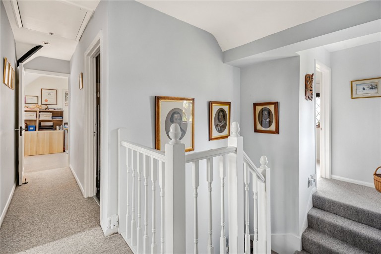 Images for Penn, Buckinghamshire EAID:1119467267 BID:LWT