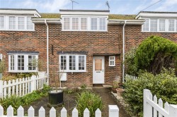 Images for High Ongar, Essex