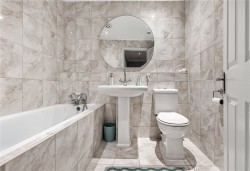 Images for High Ongar, Essex