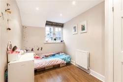 Images for High Ongar, Essex