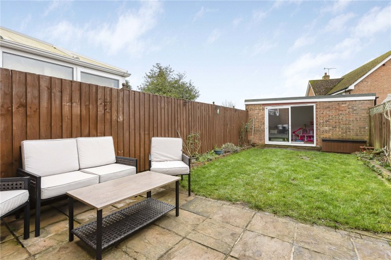 Images for High Ongar, Essex EAID:1119467267 BID:LWT