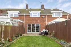 Images for High Ongar, Essex