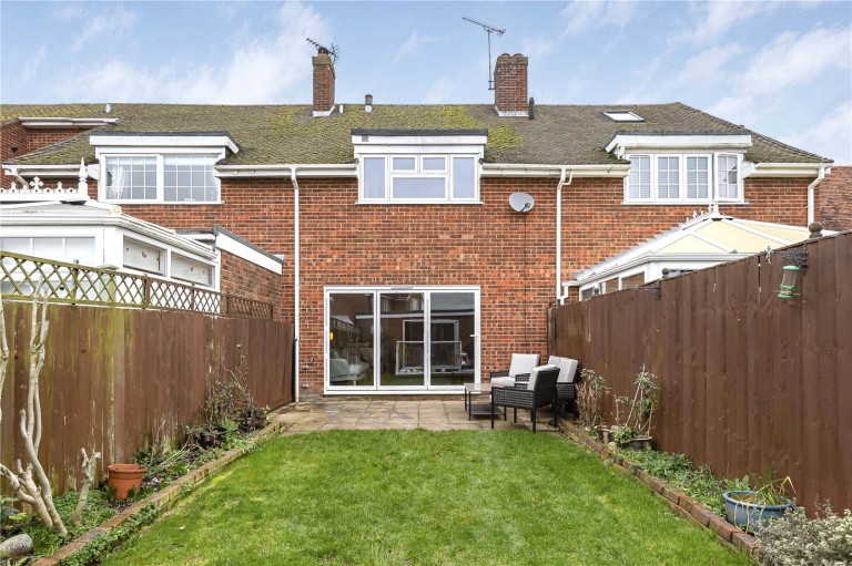 Images for High Ongar, Essex EAID:1119467267 BID:LWT