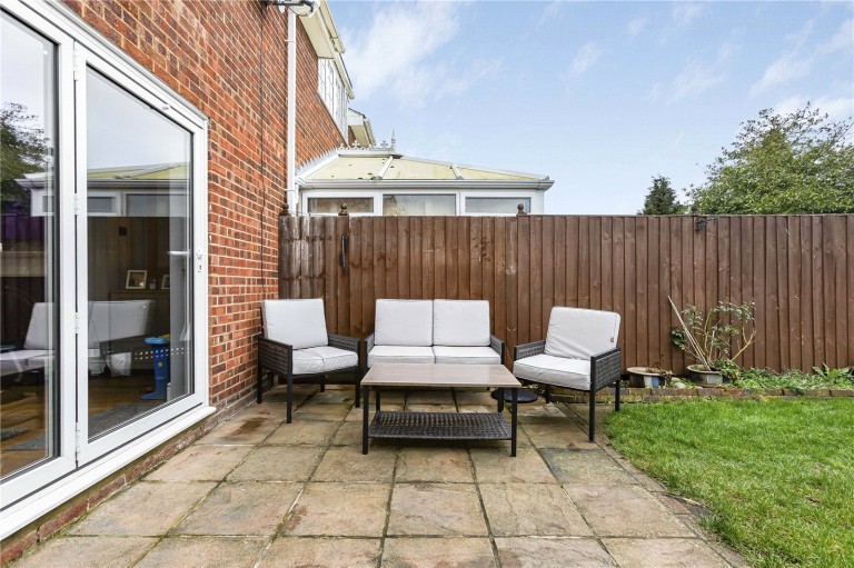 Images for High Ongar, Essex EAID:1119467267 BID:LWT