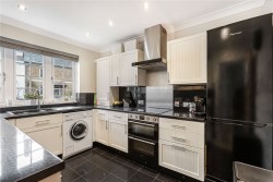 Images for High Ongar, Essex