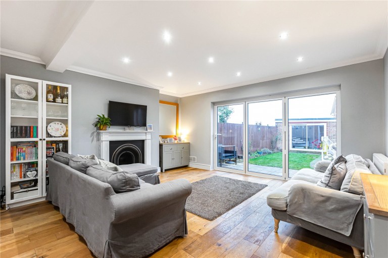 Images for High Ongar, Essex EAID:1119467267 BID:LWT