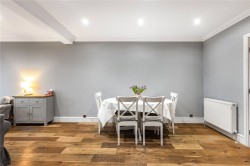 Images for High Ongar, Essex