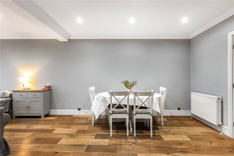 Images for High Ongar, Essex EAID:1119467267 BID:LWT