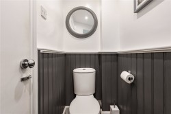 Images for High Ongar, Essex