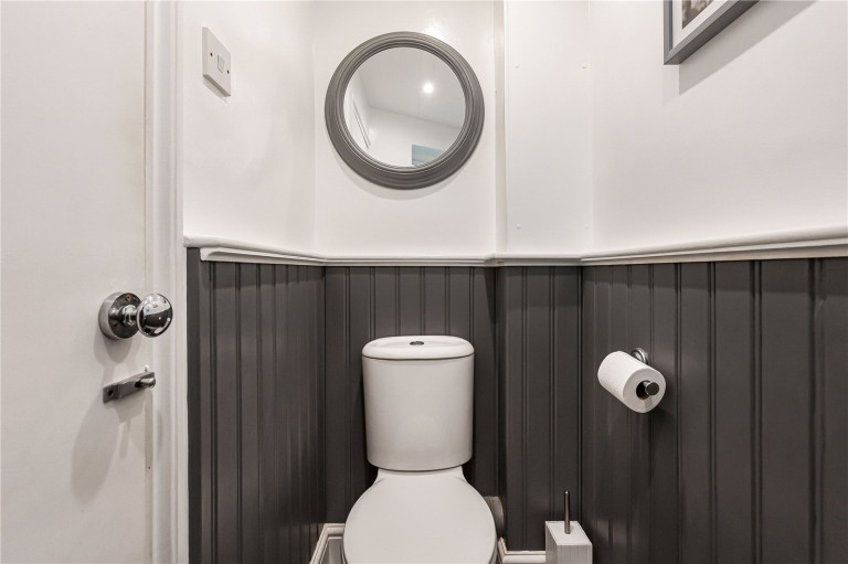 Images for High Ongar, Essex EAID:1119467267 BID:LWT