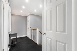 Images for High Ongar, Essex