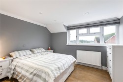 Images for High Ongar, Essex