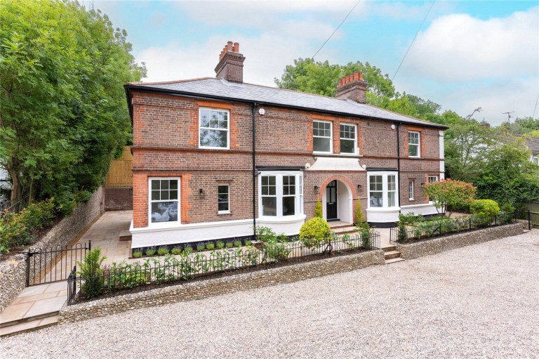 Images for White Hill, Chesham EAID:1119467267 BID:LWT