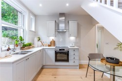 Images for White Hill, Chesham