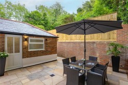 Images for White Hill, Chesham