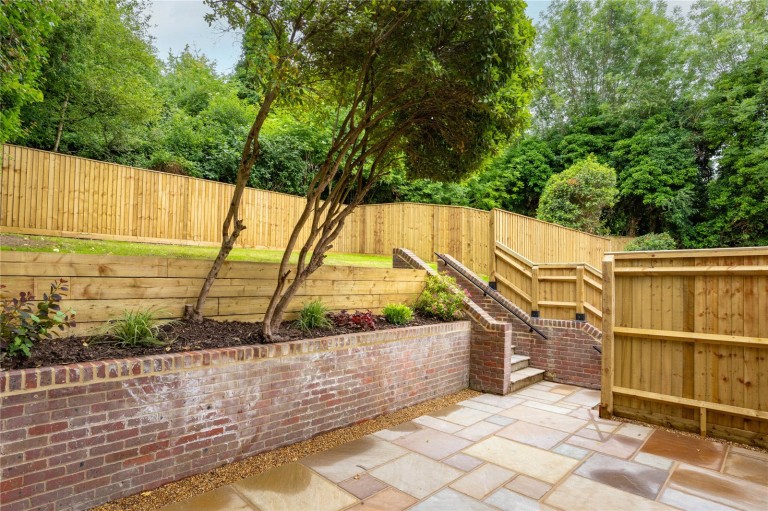 Images for White Hill, Chesham EAID:1119467267 BID:LWT