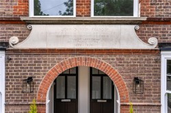 Images for White Hill, Chesham