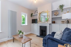 Images for White Hill, Chesham