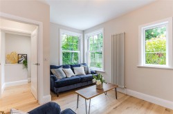 Images for White Hill, Chesham