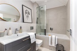 Images for White Hill, Chesham