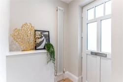 Images for White Hill, Chesham