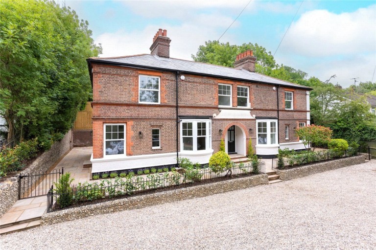 Images for White Hill, Chesham EAID:1119467267 BID:LWT