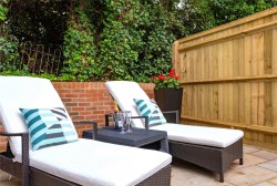 Images for White Hill, Chesham