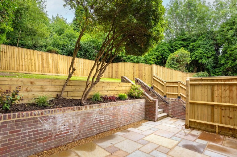 Images for White Hill, Chesham EAID:1119467267 BID:LWT