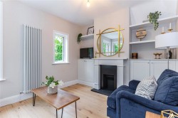 Images for White Hill, Chesham