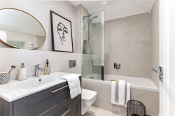 Images for White Hill, Chesham