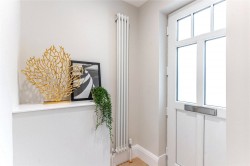 Images for White Hill, Chesham