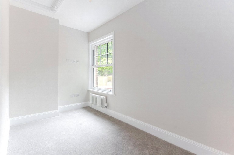 Images for White Hill, Chesham EAID:1119467267 BID:LWT